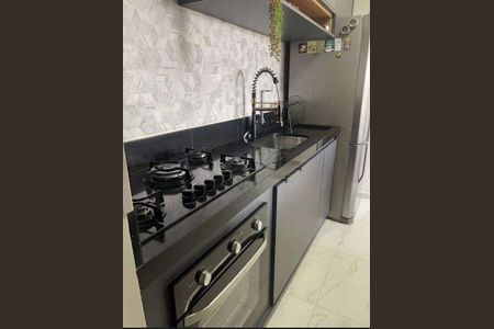 Apartamento à venda com 2 quartos, 64m² em Jardim Tamoio, Jundiaí