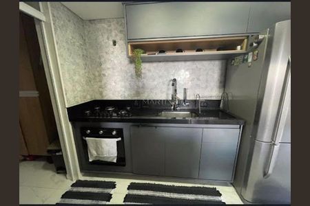 Apartamento à venda com 2 quartos, 64m² em Jardim Tamoio, Jundiaí