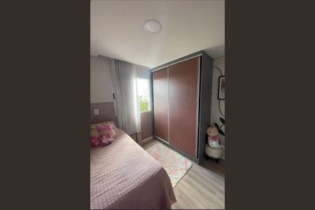 Apartamento à venda com 2 quartos, 64m² em Jardim Tamoio, Jundiaí