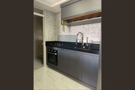 Apartamento à venda com 2 quartos, 64m² em Jardim Tamoio, Jundiaí