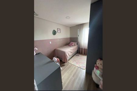 Apartamento à venda com 2 quartos, 64m² em Jardim Tamoio, Jundiaí