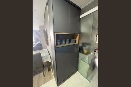 Apartamento à venda com 2 quartos, 64m² em Jardim Tamoio, Jundiaí