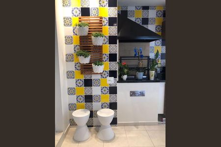 Apartamento à venda com 2 quartos, 100m² em Jardim Sao Bento, Jundiaí