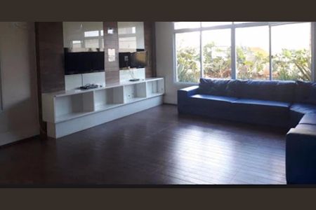 Apartamento à venda com 2 quartos, 100m² em Jardim Sao Bento, Jundiaí