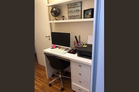 Apartamento à venda com 2 quartos, 100m² em Jardim Sao Bento, Jundiaí