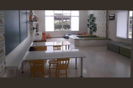 Apartamento à venda com 2 quartos, 100m² em Jardim Sao Bento, Jundiaí