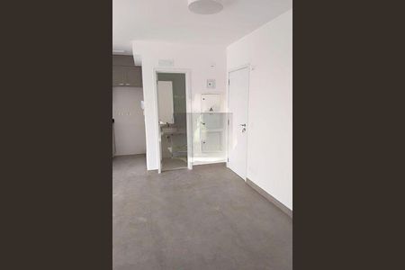 Apartamento à venda com 2 quartos, 92m² em Lapa, São Paulo
