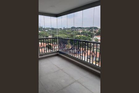 Apartamento à venda com 2 quartos, 92m² em Lapa, São Paulo