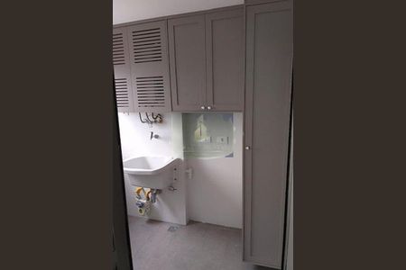 Apartamento à venda com 2 quartos, 92m² em Lapa, São Paulo