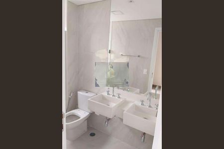 Apartamento à venda com 2 quartos, 92m² em Lapa, São Paulo