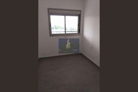 Apartamento à venda com 2 quartos, 92m² em Lapa, São Paulo