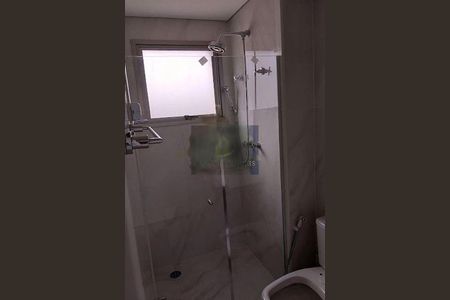 Apartamento à venda com 2 quartos, 92m² em Lapa, São Paulo