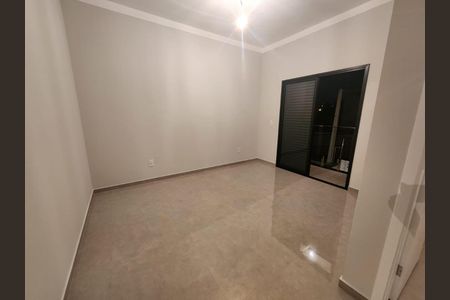 Foto 07 de casa à venda com 3 quartos, 145m² em Parque Jambeiro, Campinas