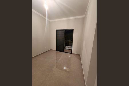 Foto 08 de casa à venda com 3 quartos, 145m² em Parque Jambeiro, Campinas