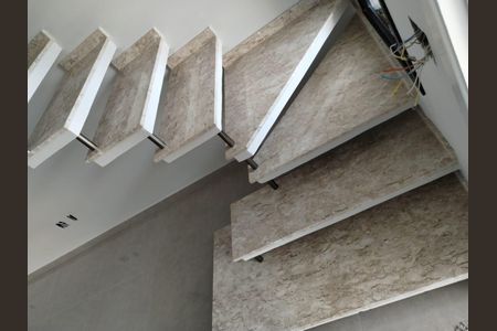 Casa à venda com 145m², 3 quartos e 2 vagasFoto 14