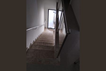 Casa à venda com 145m², 3 quartos e 2 vagasFoto 12