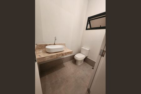 Foto 09 de casa à venda com 3 quartos, 145m² em Parque Jambeiro, Campinas