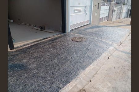 Casa à venda com 145m², 3 quartos e 2 vagasFoto 02