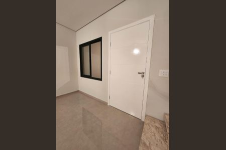 Foto 11 de casa à venda com 3 quartos, 145m² em Parque Jambeiro, Campinas