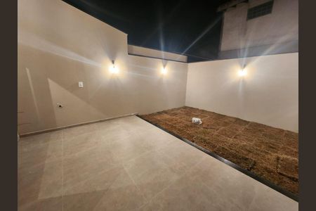 Casa à venda com 145m², 3 quartos e 2 vagasFoto 10