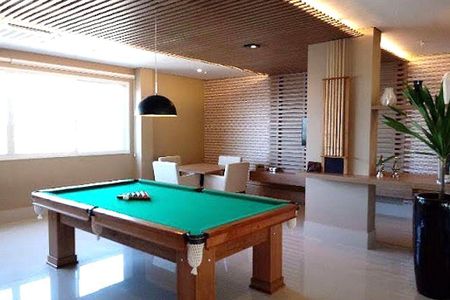 Apartamento à venda com 1 quarto, 44m² em Vila Argos Velha, Jundiaí