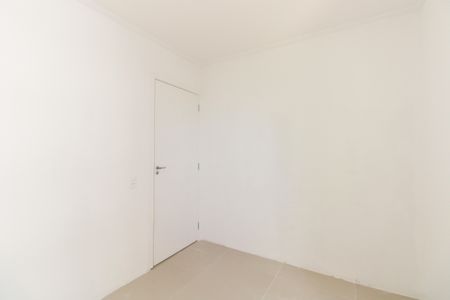 Quarto 1 de apartamento para alugar com 2 quartos, 43m² em Vila Moreira, São Paulo