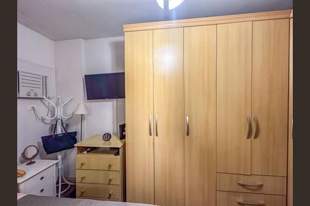 Apartamento à venda com 72m², 2 quartos e 1 vaga