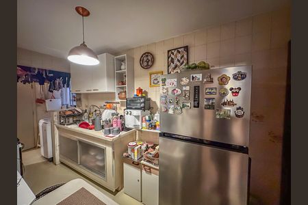 Apartamento à venda com 72m², 2 quartos e 1 vaga