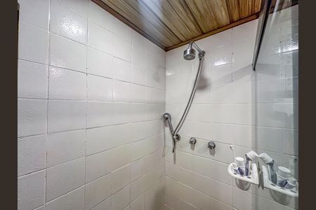 Apartamento à venda com 72m², 2 quartos e 1 vaga