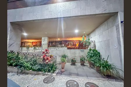 Apartamento à venda com 72m², 2 quartos e 1 vaga