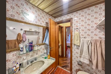 Apartamento à venda com 72m², 2 quartos e 1 vaga