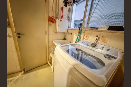 Apartamento à venda com 72m², 2 quartos e 1 vaga