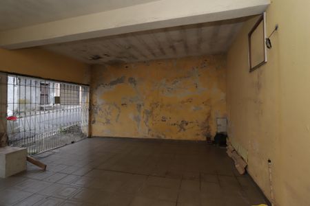 Casa à venda com 100m², 2 quartos e 2 vagasGaragem