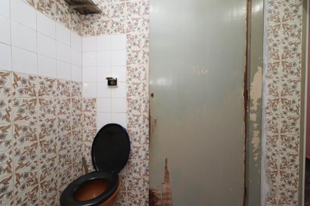 Casa à venda com 100m², 2 quartos e 2 vagasBanheiro