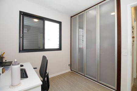 Apartamento à venda com 56m², 2 quartos e 2 vagasQuarto