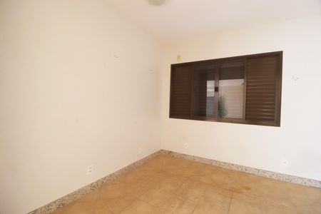 Apartamento para alugar com 506m², 5 quartos e 2 vagasQuarto 5