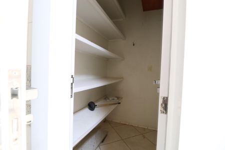 Apartamento para alugar com 506m², 5 quartos e 2 vagasDespensa