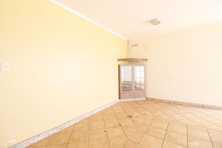 Apartamento para alugar com 506m², 5 quartos e 2 vagasVaranda