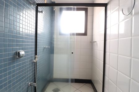 Apartamento para alugar com 506m², 5 quartos e 2 vagasBanheiro Suíte