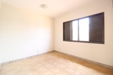 Apartamento para alugar com 506m², 5 quartos e 2 vagasQuarto 4