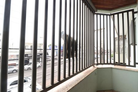 Apartamento para alugar com 506m², 5 quartos e 2 vagasSacada