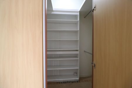 Apartamento para alugar com 506m², 5 quartos e 2 vagasSuíte 3
