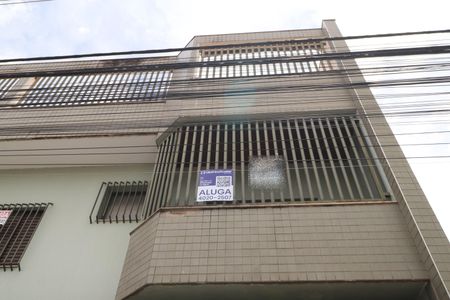 Apartamento para alugar com 506m², 5 quartos e 2 vagasPlaquinha