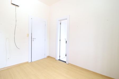 Apartamento para alugar com 506m², 5 quartos e 2 vagasSuíte