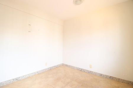 Apartamento para alugar com 506m², 5 quartos e 2 vagasQuarto 4