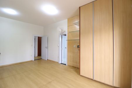 Apartamento para alugar com 506m², 5 quartos e 2 vagasSuíte 3