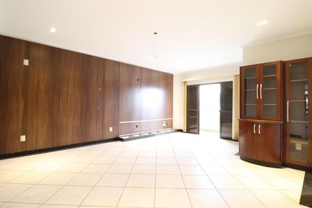 Apartamento para alugar com 506m², 5 quartos e 2 vagasSala