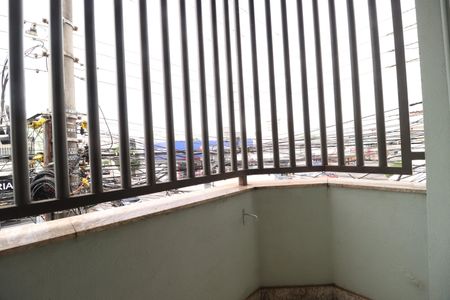 Apartamento para alugar com 506m², 5 quartos e 2 vagasSacada Suíte 3