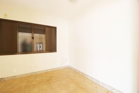 Apartamento para alugar com 506m², 5 quartos e 2 vagasQuarto 5