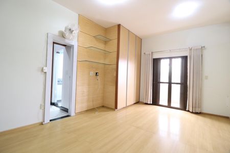 Apartamento para alugar com 506m², 5 quartos e 2 vagasSuíte 3